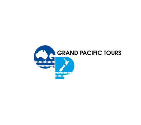 Grand Pacific Tours